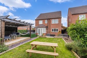 Photo 4- click for photo gallery